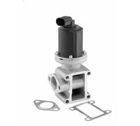 Valvola EGR BORG WARNER 710837D SAAB 9-5 (YS3E) 2 2005-2009
