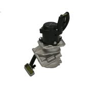 Valvola EGR BORG WARNER 710936D per VOLVO V50 (545) 1.6 2005-2011