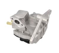 Valvola EGR BORG WARNER 710937D