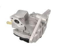 Valvola EGR BORG WARNER 710937D per AUDI A3 (8P1) 2 2003-2008