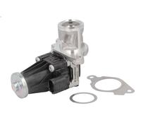 Valvola EGR BORG WARNER 710947D per FIAT IDEA (350_) 1.3 2008-2012