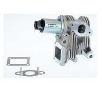 Valvola EGR BORG WARNER 710959D per RENAULT LAGUNA II (BG0/1_) 1.9 2001-2007