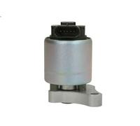 Valvola EGR BORG WARNER 710961D per OPEL COMBO Tour 1.6 2001-2006