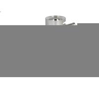 Valvola EGR BORG WARNER 710965D