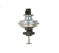 Valvola EGR BORG WARNER 710970D per BMW 1 (E87) 2 2004-2011