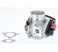 Valvola EGR BORG WARNER 710974D per RENAULT VEL SATIS (BJ0_) 2.2 2002-2009