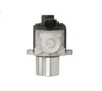 Valvola EGR BORG WARNER 710977D AUDI A5 (8T3) 3 2007-2012