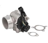 Valvola EGR BORG WARNER 710982D per CITROEN JUMPER III Furgone 2.2 2011-2020