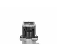Valvola EGR BORG WARNER 710984D per LAND ROVER DISCOVERY IV (L319) 2.7 2009-2018
