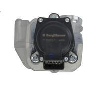 Valvola EGR BORG WARNER 711020D per MAZDA 3 (BK) 1.6 2006-2009