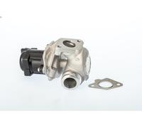 Valvola EGR BORG WARNER 711021D per MAZDA 3 (BK) 1.6 2004-2009