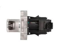 Valvola EGR BORG WARNER 712075D per OPEL ASTRA J GTC 2 2012-2015