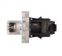 Valvola EGR BORG WARNER 712075D per SAAB 9-5 (YS3G) 2 2010-2012