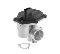 Valvola EGR BORG WARNER 712079D per VW TIGUAN (5N_) 2 2007-2018