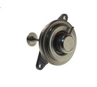 Valvola EGR BORG WARNER 7188D per SAAB 9-3 (YS3D) 2.2 1998-2000