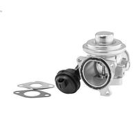 Valvola EGR BORG WARNER 7241D per AUDI A4 B5 (8D2) 1.9 2000-2000
