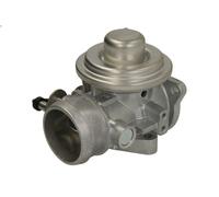 Valvola EGR BORG WARNER 7283D VW GOLF V (1K1) 1.9 2003-2008