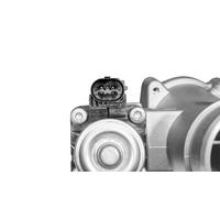 Valvola EGR BORG WARNER 729005D per VOLVO V50 (545) 2 2010-2012