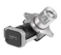 Valvola EGR BORG WARNER 7353D per MERCEDES-BENZ W203) 3 2005-2007