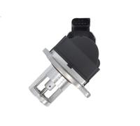 Valvola EGR BORG WARNER 7389D per MERCEDES-BENZ CLASSE C (W203) 2.2 2001-2003