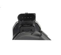 Valvola EGR BORG WARNER 7504D per MERCEDES-BENZ W169) 2 2004-2012