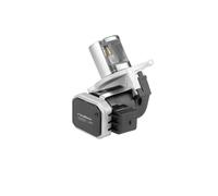 Valvola EGR BORG WARNER 7527D/1