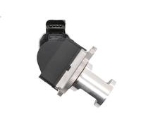 Valvola EGR BORG WARNER 7527D per JEEP COMMANDER (XK, XH) 3 2005-2010