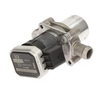 Valvola EGR BORG WARNER 7610D