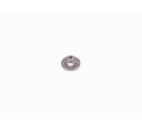 Valvola egr BOSCH 2447419002