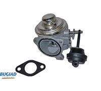 Valvola EGR BUGIAD BGR13020 per SEAT IBIZA 1.9 TDI