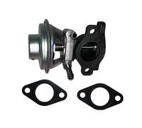 Valvola EGR BUGIAD BGR13056 per FIAT DUCATO 2.3 D 130 Multijet