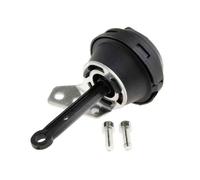 VALVOLA EGR CAPSULA DEPRESSIONE AUDI A4 A6 VW PASSAT SHARAN FORD GALAXY