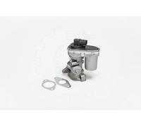 ESEN SKV 14skv038 AGR di valvole