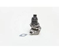 Valvola EGR CITROEN FORD PEUGEOT VOLVO