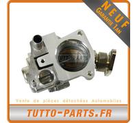 Valvola EGR Citroen Jumper Relè - 3.0 HDI - 504121701 162642 7631D