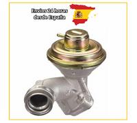 VALVOLA EGR CITROEN PEUGEOT 6Q9D475AA 2S6Q9D475AB