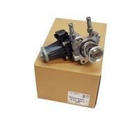Valvola Egr Citroen Peugeot 9829870080 Originale