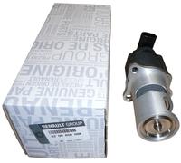 Valvola Egr Clio II Megane II 1.5 DCI 8200656008 Renault