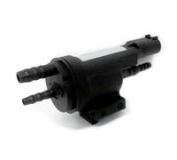 VALVOLA EGR COMANDO GAS DI SCARICO 2E0906283 PER MERCEDES-BENZ