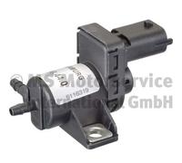 Valvola EGR, comando gas di scarico per CHEVROLET GMC HOLDEN OPEL VAUXHALL ANTAR