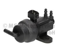 Valvola EGR, comando gas di scarico per FORD MONDEO