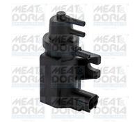 Valvola EGR, comando gas di scarico per MAZDA 3 6