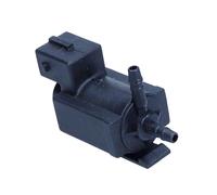 Valvola EGR, comando gas di scarico per OPEL SAAB VAUXHALL 9-3 ASTRA ASTRAVAN CO