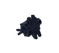 Valvola EGR, comando gas di scarico per VOLVO C30 C70 S40 S60 S80 V40 V50 V60 V7