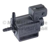Valvola EGR, comando gas di scarico per VOLVO C30 C70 S40 S60 S80 V50 V70 XC60 X