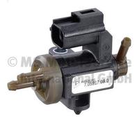 Valvola EGR, comando gas di scarico PIERBURG 7.05917.09.0 per S-MAX 2 2018-