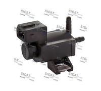 Valvola Egr Comando Gas Di Scarico Sidat 83.1317 per Toyota