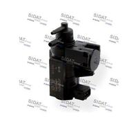 Valvola Egr Comando Gas Di Scarico Sidat 83.1817 per Alfa Romeo Fiat Lancia