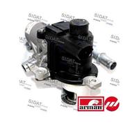 Valvola Egr Comando Gas Di Scarico Sidat 83.958AS Arman per Nissan Renault