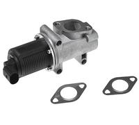 Valvola EGR compatibile con ALFA Romeo 147 00- Compatibile con Fiat Bravo 07- EGR-AR-002
